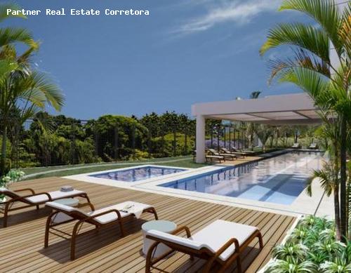 Apartamento, 4 quartos, 440 m² - Foto 9