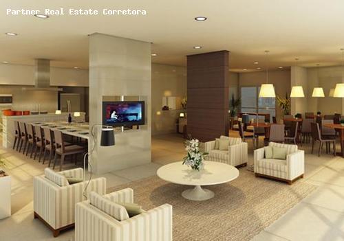 Apartamento, 4 quartos, 440 m² - Foto 13