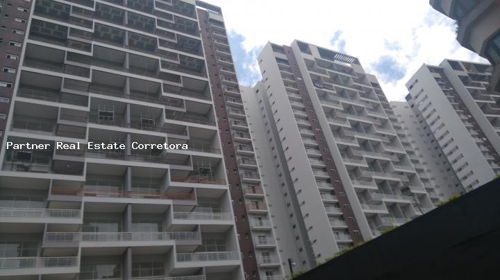 Apartamento, 4 quartos, 243 m² - Foto 16