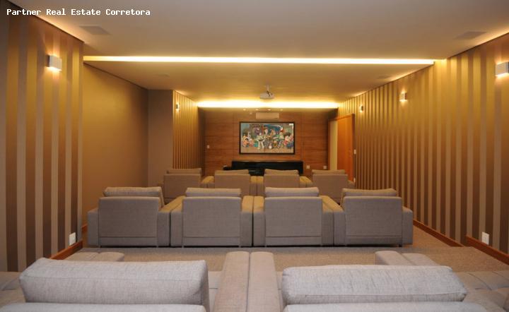 Apartamento, 5 quartos, 425 m² - Foto 10