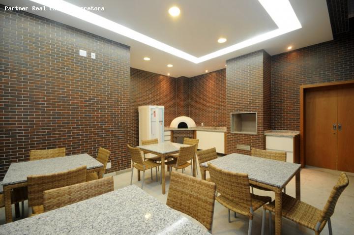 Apartamento, 5 quartos, 425 m² - Foto 3