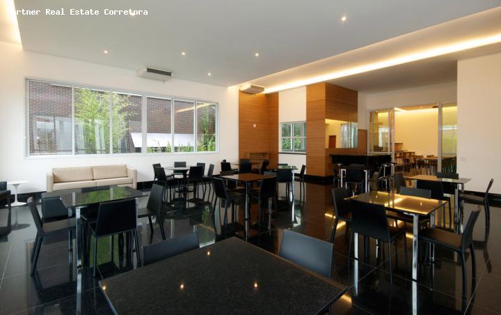 Apartamento, 5 quartos, 425 m² - Foto 6