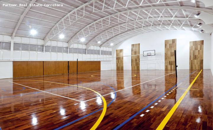 Apartamento, 5 quartos, 425 m² - Foto 9