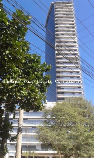 Loja-Salão, 1289 m² - Foto 9