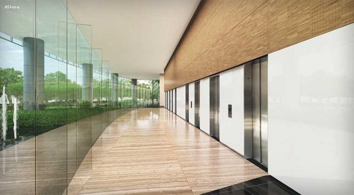 Loja-Salão, 1289 m² - Foto 3