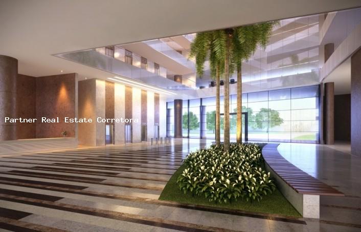 Loja-Salão, 1289 m² - Foto 8