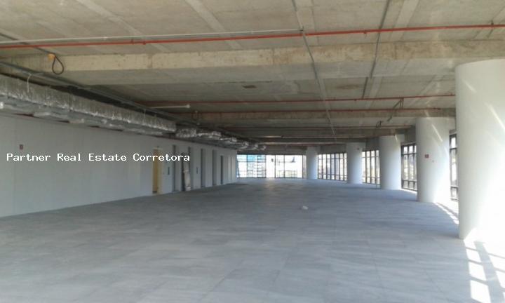 Loja-Salão, 917 m² - Foto 6