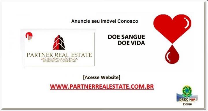 Loja-Salão, 917 m² - Foto 11