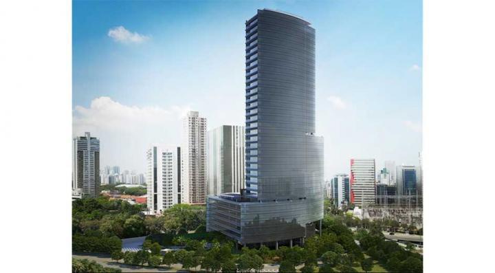 Loja-Salão, 1500 m² - Foto 1