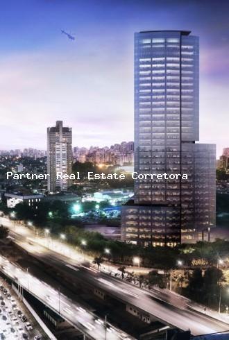 Loja-Salão, 1500 m² - Foto 16