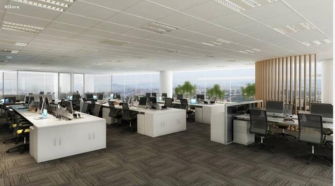 Loja-Salão, 1500 m² - Foto 13