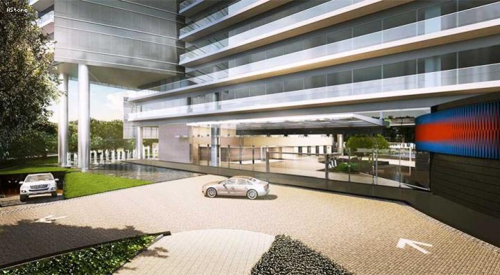 Loja-Salão, 1500 m² - Foto 3