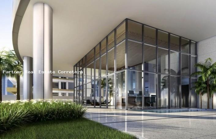 Loja-Salão, 535 m² - Foto 2