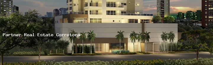 Apartamento, 4 quartos, 440 m² - Foto 21