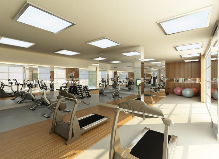 Apartamento, 4 quartos, 440 m² - Foto 23