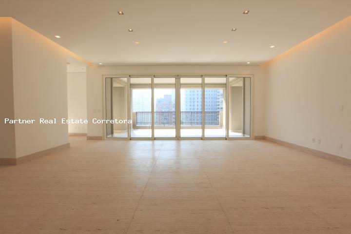 Apartamento, 3 quartos, 412 m² - Foto 12