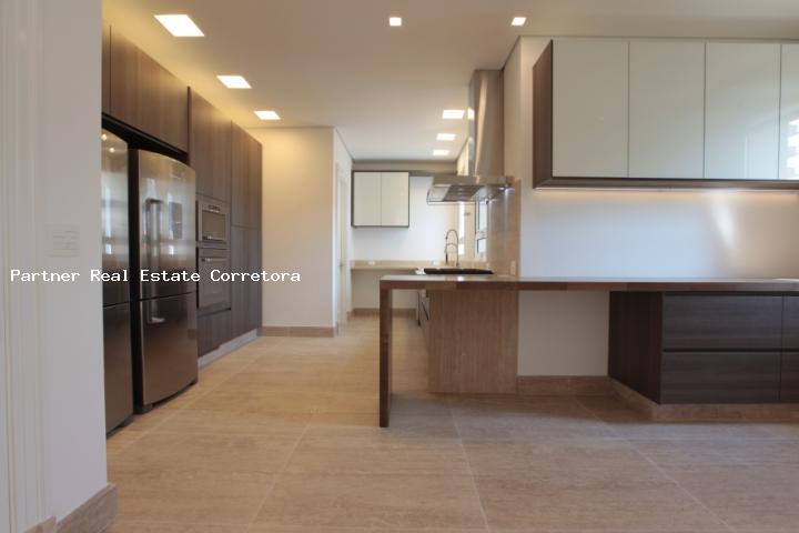 Apartamento, 3 quartos, 412 m² - Foto 13