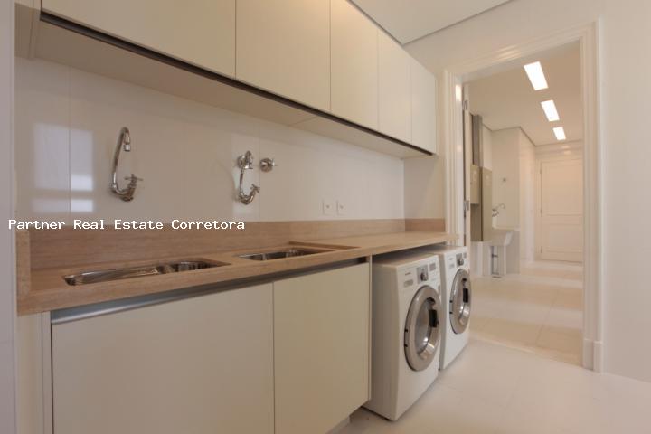 Apartamento, 3 quartos, 412 m² - Foto 14