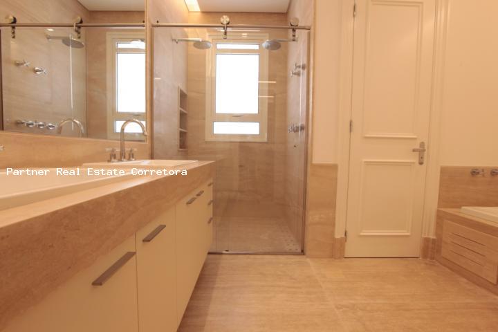 Apartamento, 3 quartos, 412 m² - Foto 15