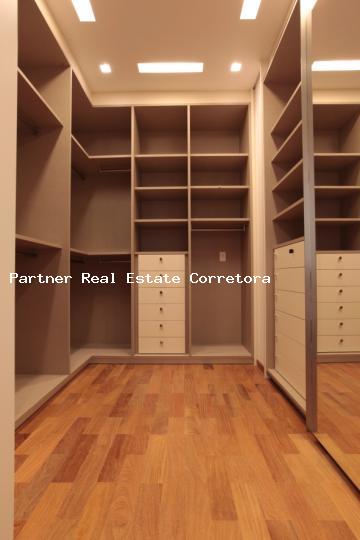 Apartamento, 3 quartos, 412 m² - Foto 16