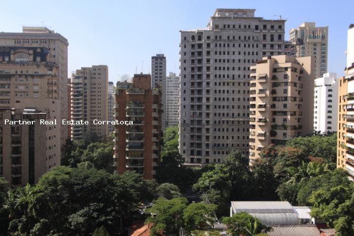 Apartamento, 3 quartos, 412 m² - Foto 17