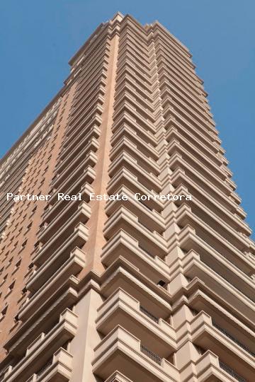 Apartamento, 3 quartos, 412 m² - Foto 18