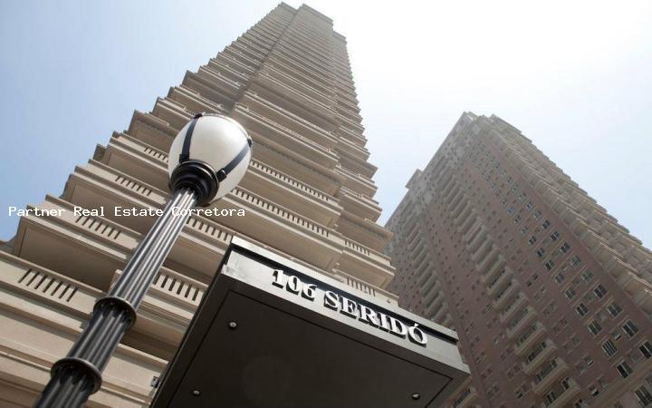 Apartamento, 3 quartos, 412 m² - Foto 20