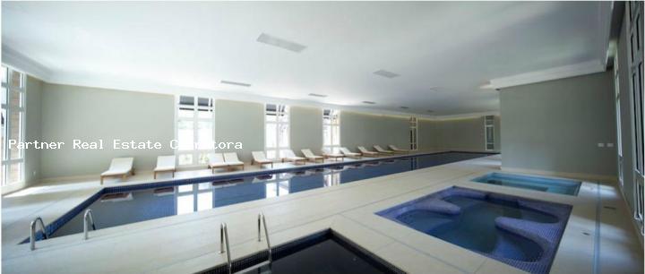 Apartamento, 3 quartos, 412 m² - Foto 21