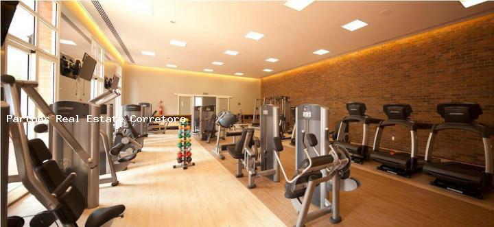 Apartamento, 3 quartos, 412 m² - Foto 23