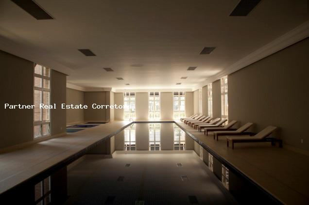 Apartamento, 3 quartos, 412 m² - Foto 24