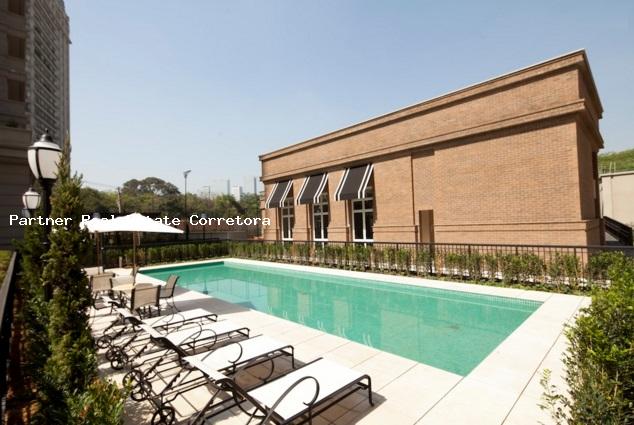 Apartamento, 3 quartos, 412 m² - Foto 25