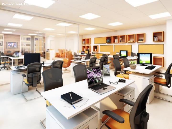 Loja-Salão, 876 m² - Foto 3