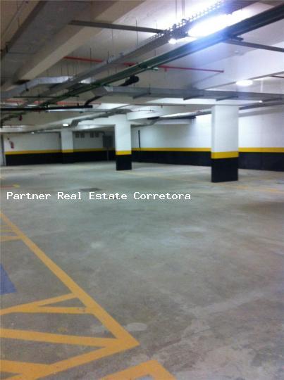 Loja-Salão, 876 m² - Foto 10