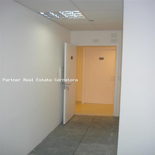 Loja-Salão, 876 m² - Foto 8