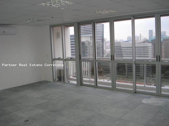 Loja-Salão, 876 m² - Foto 16