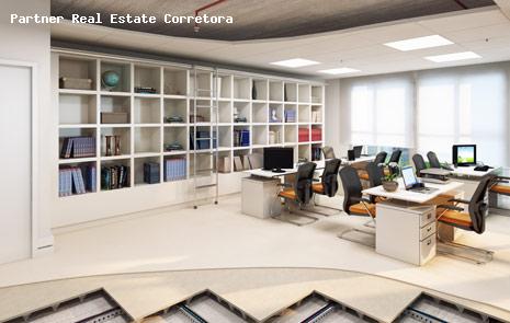 Loja-Salão, 876 m² - Foto 7