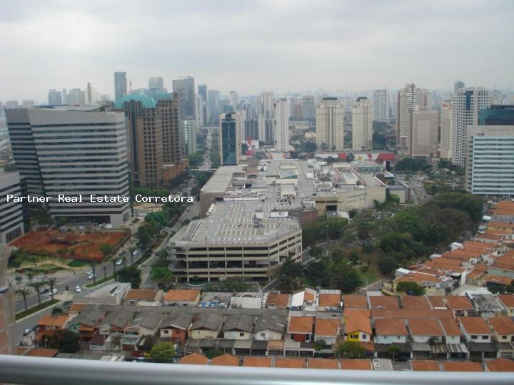 Loja-Salão, 876 m² - Foto 9