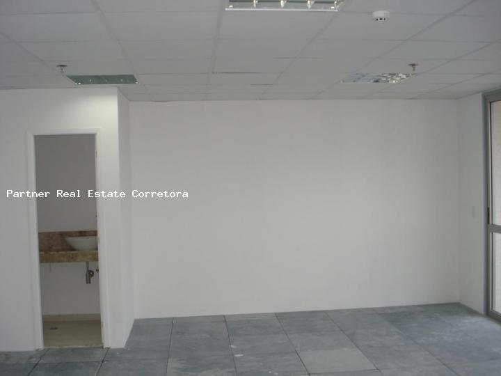 Loja-Salão, 876 m² - Foto 13