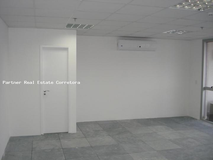Loja-Salão, 876 m² - Foto 17