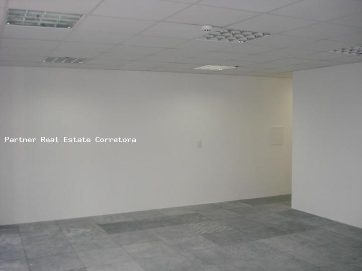 Loja-Salão, 876 m² - Foto 12