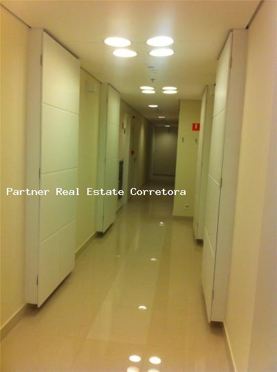 Loja-Salão, 876 m² - Foto 14