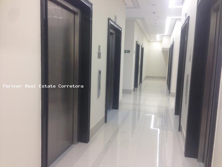 Loja-Salão, 876 m² - Foto 20