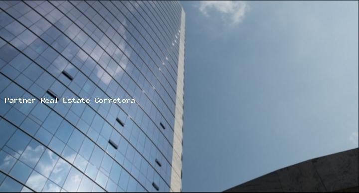 Loja-Salão, 2228 m² - Foto 4
