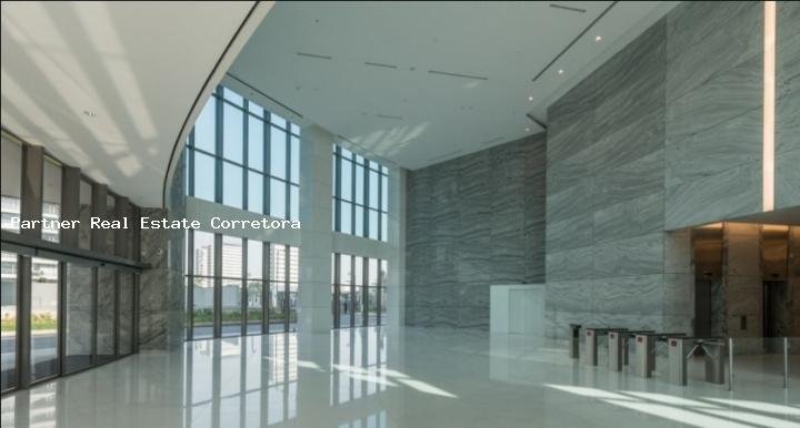 Loja-Salão, 2228 m² - Foto 5