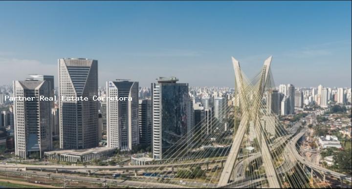 Loja-Salão, 2228 m² - Foto 6