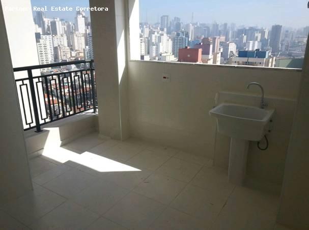 Apartamento, 4 quartos, 250 m² - Foto 24
