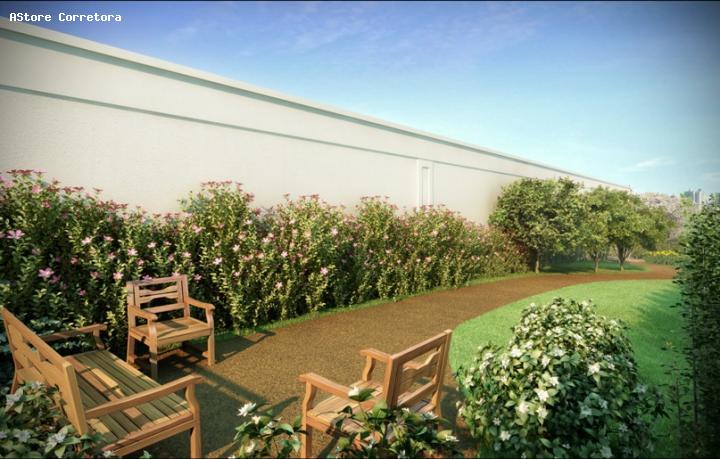 Apartamento, 4 quartos, 250 m² - Foto 18