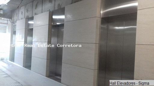Loja-Salão, 684 m² - Foto 5