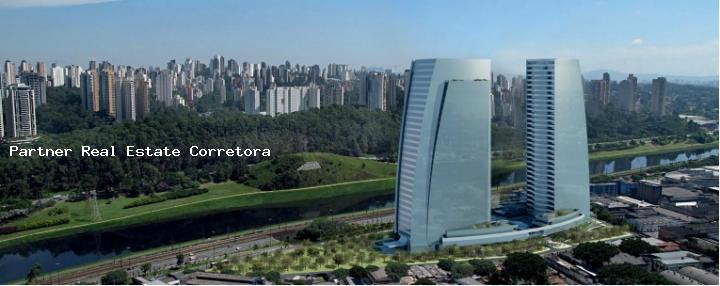 Loja-Salão, 684 m² - Foto 6