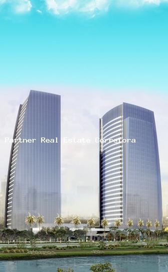 Sala-Conjunto, 684 m² - Foto 1